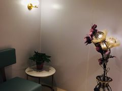 -星轶STARX影城(瑞安吾悦广场旗舰店)