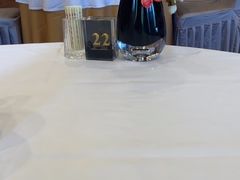 -一品粤珍轩(吴中路店)