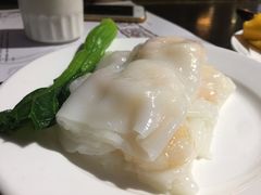 -糖朝(尖沙咀店)