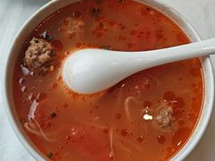 -红杏酒家·地道川菜(一品天下店)