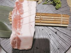 -韩宫宴烤肉·黑毛和牛·料理(合肥滨湖银泰城店)