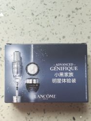 -兰蔻LANCOME