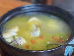 -李东农庄(中南百草园地标店)