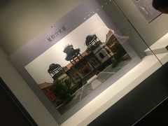 -太原市博物馆