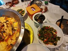 -印湘·剁椒鱼头(安宁庄店)