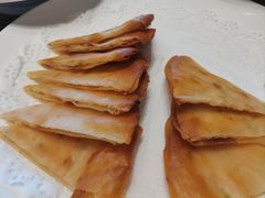 -一品粤珍轩(吴中路店)