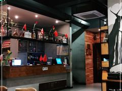 -丰乐餐厅·始于1999·本地老字号