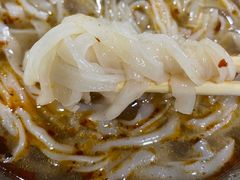 -醒醒田螺(金奖总店)