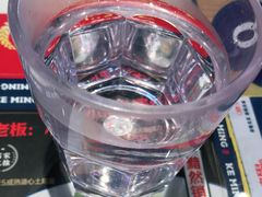 -北海渔村酒楼·粤菜海鲜点心(新华店)