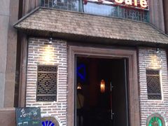 201407189988-Perry's·酒吧(黄埔大道店)