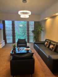 -AnTing岸汀·美容SPA