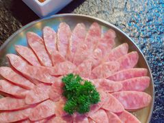 -嘿嘟嘟·肋条烧肉放题(爱融荟城店)