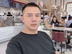 -哈根达斯(滨江店)