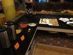 -汕头金乐大酒店