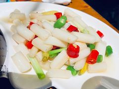 -胡桃里音乐酒馆(吉安店)
