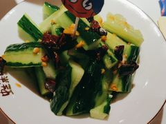 -蛙来哒(大汉悦中心店)