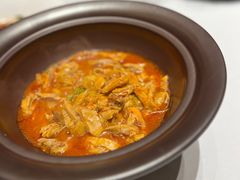 -湘上湘(正大中心总店)