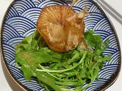 -ABC Cooking Studio(上海环球金融中心店)
