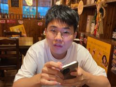 -鸟鹏烧鸟居酒屋(龙岗万科店)