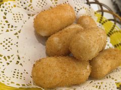 -黄记煌三汁焖锅(华发商都店)