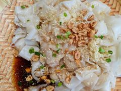 -侠成水上农庄(工业大道店)