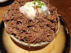 -二丁目食堂(铁西万象汇店)
