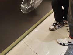 -1点点(理想银泰店)