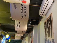 -阿文烧烤(金环路店)