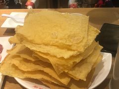 -草原饭店火锅