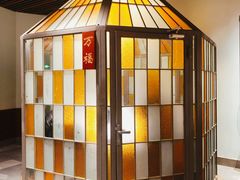 -古南都·老广东酒楼(龙江店)