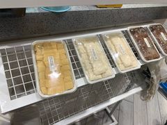 -传闻来紫菜包饭·打糕(西塔韩百店)
