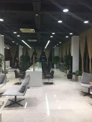 点击看大图 -CARR SALON