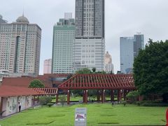 -南越王博物院(王宫展区)