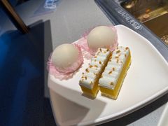 -海底捞火锅(北京路店)