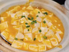 -新旺茶餐厅·早餐·夜宵(仙霞店)