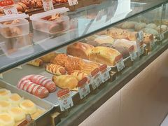 -西村叔叔的店(黄岛青医附院店)