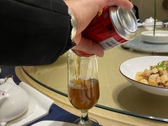 -浣花锦绣(杜甫草堂店)