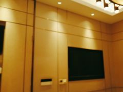 -美心·翠园(港汇恒隆广场店)