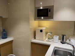 -和伊母婴护理中心·全套房(金山店)