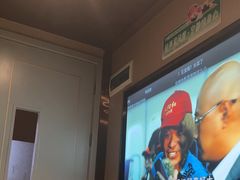 -蓉府金足印象(草市街店)