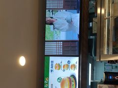 -德克士(中心医院店)