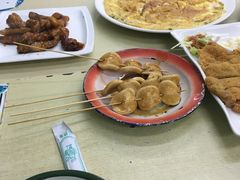 -做了不起的80后