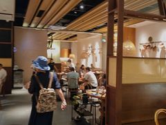 -大头椰·椰子鸡火锅(新梦店)