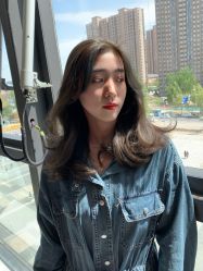 -飞梵造型