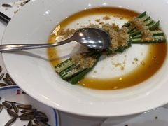 -鱼痴渔醉·食鲜集(月亮湾店)