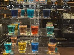 -bluefrog蓝蛙(水游城店)