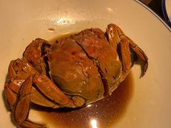 -绍兴老味道·非遗门店(银泰城店)