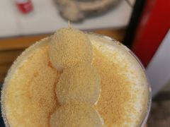 -仙境豆夫(步行街旗舰店)