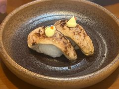 -雪月花(长江北路店)