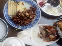 -致美楼(前门店)